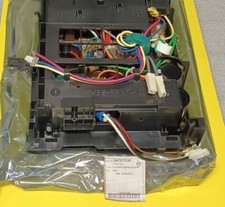 Panasonic scheda elettronica usato  Roma