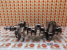 virabrequin l200 comprar usado virabrequin l200 comprar usado Enviando para Brazil
