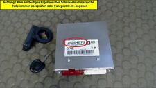 Steuergerät einspritzung pel gebraucht kaufen Steuergerät einspritzung pel gebraucht kaufen  Warendorf