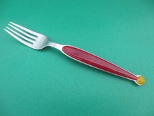 Wmf besteck fantasia gebraucht kaufen  Coesfeld