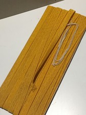 Litze tresse husaren gebraucht kaufen  Weißenburg i.Bay.