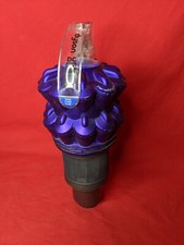 Dyson dc50 vacuum for sale  Pahrump