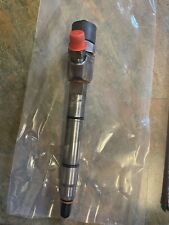 Reconditioned diesel injector for sale  WESTON-SUPER-MARE