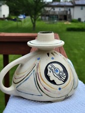 Antique weller pottery for sale  Leola