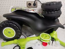 Bobby car quad gebraucht kaufen  Lahnstein