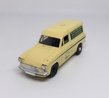Lledo ford anglia for sale  BRECON
