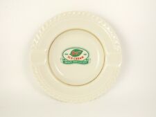 Harker china breyers for sale  Clifton Heights