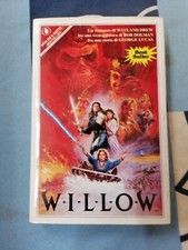 Wayland drew willow usato  Orco Feglino