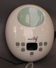 motif luna breast pump for sale motif luna breast pump for sale USA