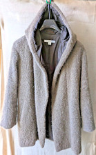 Marella damen mantel gebraucht kaufen  Berlin