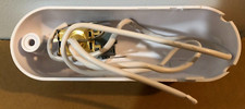 Insignia cf26bk9 mini for sale  Brooklyn