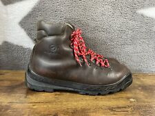 Scarpa vintage 1980 for sale  LIVERPOOL