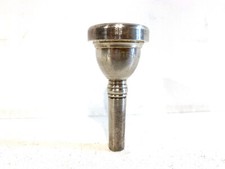 Ancien embout buccal d'occasion  Giromagny