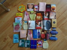 Proben kosmetik gebraucht kaufen  Mönchengladbach