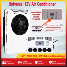 New 12v split gebraucht kaufen  Ginsheim-Gustavsburg