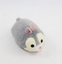 Tsum tsum lapin d'occasion  Cavaillon