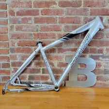 trail commuting bike for sale  Saint Louis