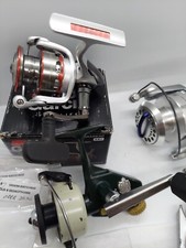 daiwa saltist for sale daiwa saltist for sale Loris