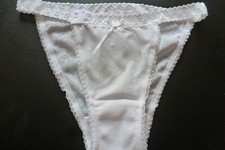 sheer panties white for sale sheer panties white for sale LINCOLN
