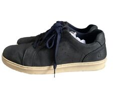Hush puppies mason for sale  COLCHESTER