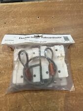 Plastimo marifix outboard for sale  PLYMOUTH