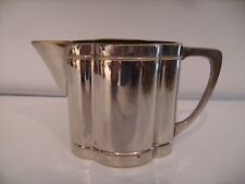 Pot lait ancien d'occasion  Lalinde