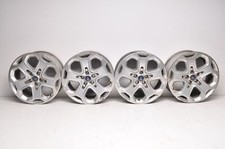 Ford alufelgen aluminium gebraucht kaufen  Deutschland