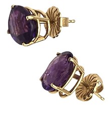 Vtg yellow gold for sale  Greencastle