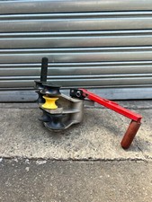 Cyclone 2000 pipe for sale  Paterson