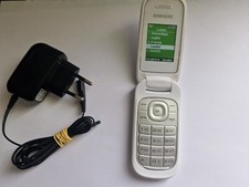 Samsung e1270 occasion d'occasion  Tain-l'Hermitage