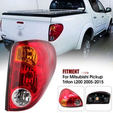 Right rear tail for sale  LICHFIELD