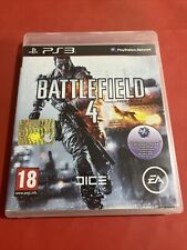 Gioco videogioco ps3 usato  Bari