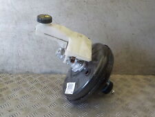 Vauxhall corsa brake for sale  ROSSENDALE