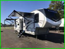keystone cougar wheel 5th for sale keystone cougar wheel 5th for sale Herriman