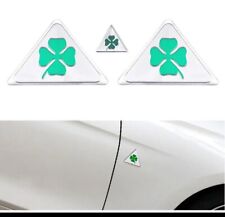 Stemmi fregi logo usato  Verona