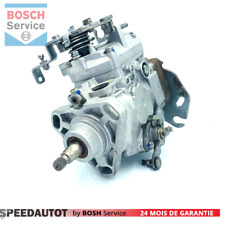 Pompe injection bus d'occasion  Expédié en France