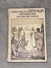 Antik vintage buch gebraucht kaufen  Köln