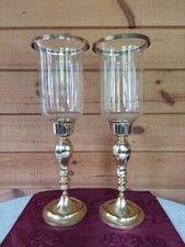 Beautiful pair solid for sale  Bostic