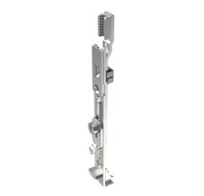 Siegenia fekb1010 100040 gebraucht kaufen  Stadtoldendorf
