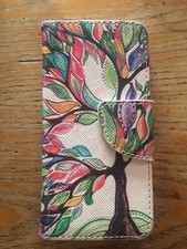 Cover iphone 5se usato  Santa Maria Capua Vetere