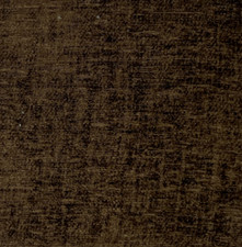 Personalised bean bag for sale Personalised bean bag for sale  NUNEATON