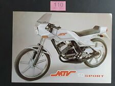 Vintage mtv sport for sale  GOSPORT