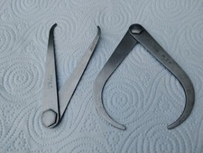 toolroom for sale  STOKE-ON-TRENT