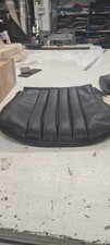 Seduta originale mercedes usato  Brescia