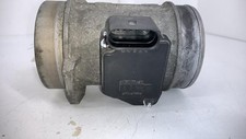 Debitmetre audi phase d'occasion  Villegusien-le-Lac