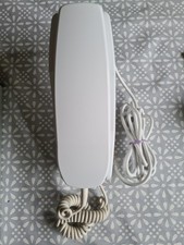 Bell system 801 for sale  NORWICH