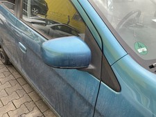 Außenspiegel mitsubishi space gebraucht kaufen  Leverkusen