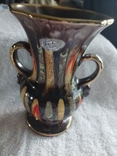ceramic drip vases for sale ceramic drip vases for sale Toledo