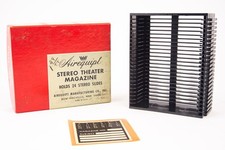 Airequipt stereo theater for sale  Philadelphia
