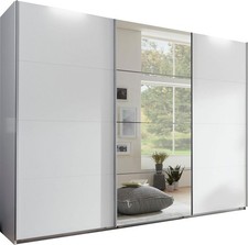 Schwebetürenschrank ernie kle gebraucht kaufen  Rostock
